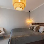 Spirit Burgas City