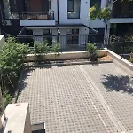 Apartmán Spirit *